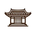 Siheung