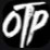 OTP(MOVED SERVERS)
