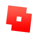 RC | Raven Community • Roblox Anti-Scam