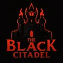 The Black Citadel