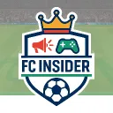 FC INSIDER [Thunder X2 Event ⛈]
