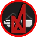 CryptaGlass Community