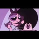 ٠•★ 𝙖𝙩𝙤𝙢𝙤́𝙬𝙠𝙞 ★•٠
