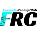 FRC︱Formula Racing Club