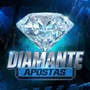 DIAMANTE / 0 TAXA #4K
