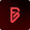 🚀 Fast Boost 🎃 ・ fastboost.xyz icon