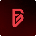 🚀 Fast Boost 🎃 ・ fastboost.xyz icon