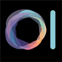 OpenInteractions