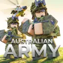 Australian Army