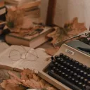 Bookish World