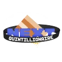 Next Quintillionaire