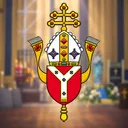 Diocese of Westminster RBLX
