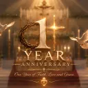 Diocese of Westminster RBLX