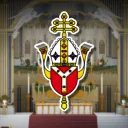 Diocese of Westminster RBLX