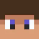 The Bloxd io fans Discord server icon