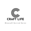 Craftlife Server