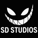 E Studios Discord server icon