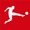 Bundesliga League [DFB] | MPS Discord server icon