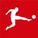 Bundesliga League [DFB] | MPS