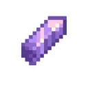 MYTHICRAFT SMP