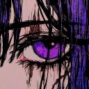 the retro cult ™ | cats • friends • fun • anime avatar
