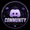 COMMUNITY