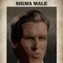 ww