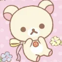Tzu clbs! (CLOSED)