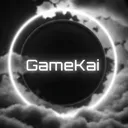GameKai