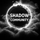Shadow Comunity