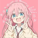 Hitori Waifu Anime Club