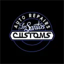 LosSantos Customs