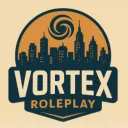 Vortex Roleplay