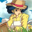 Kaedecountry REVAMPED