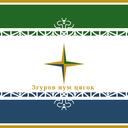 Zolomran Provisional Government Discord Server Icon