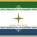 Zolomran Provisional Governmen... Discord Server Icon