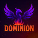 The Dominion