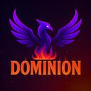 The Dominion Discord Server Icon