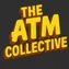 The ATM Collective