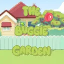 The Buggie Garden