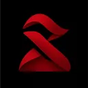 Velocity Vault