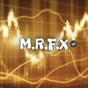 M.R.F.X's INSIGHTS