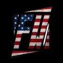 RC Families | FlashWorld FA