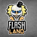 RC Militia Praetoria | FlashLand FA