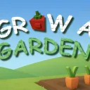 Grow A Garden Wiki