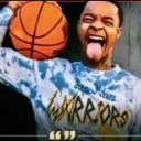 cool server ( give us server ideas )