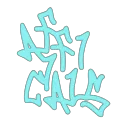 Afficials | ATL