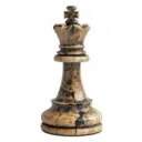 Checkmate Society