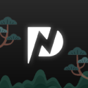 「 NEPTUNE 」 ⛄ Discord server icon