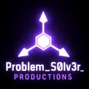 Problem_S0lv3r_Productions